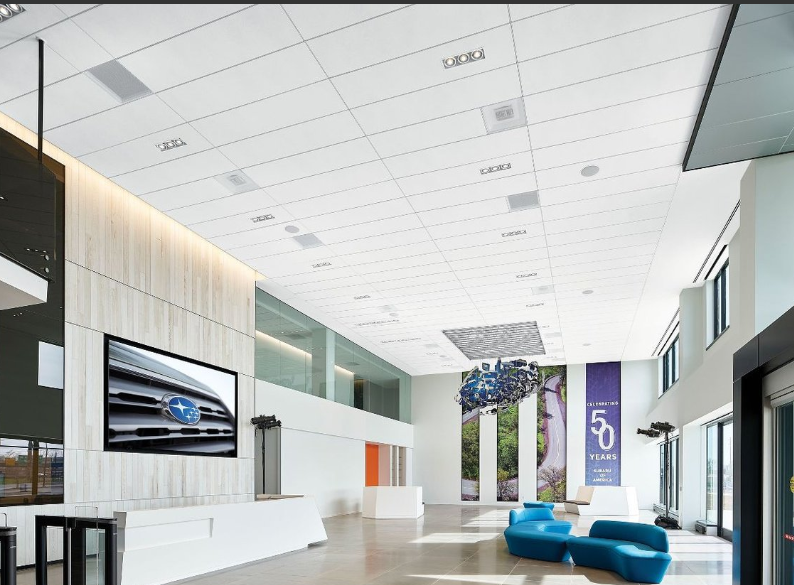 原图滚图.png 原图滚图.png